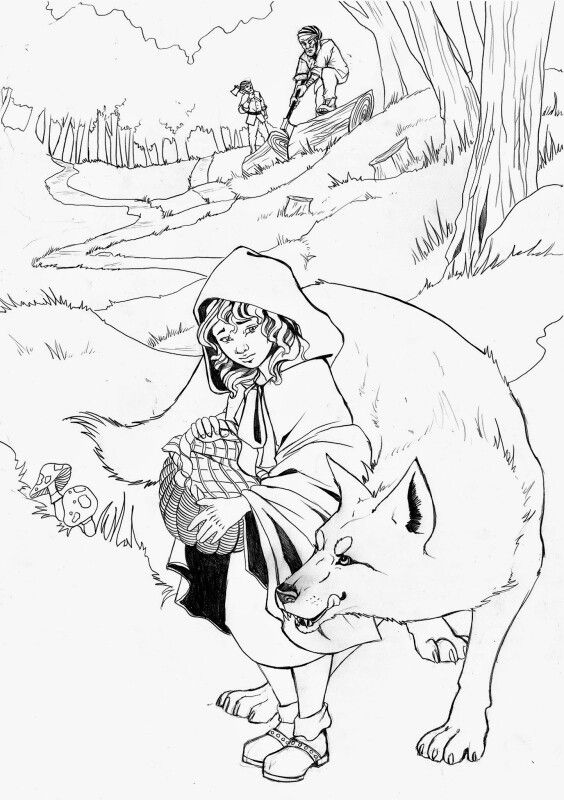 564x800 13 Best Dessin Zibidulle Images On Drawing, Crayons