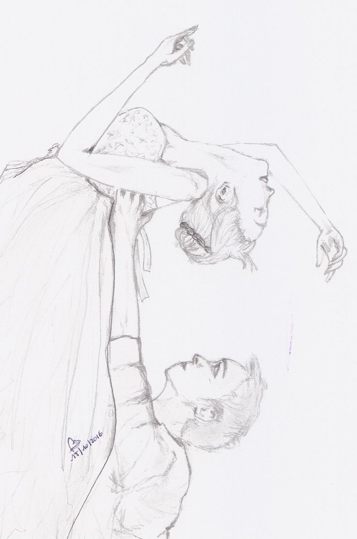 736x1110 36 Best Mes Dessins Images On Draw, Couples And Blog