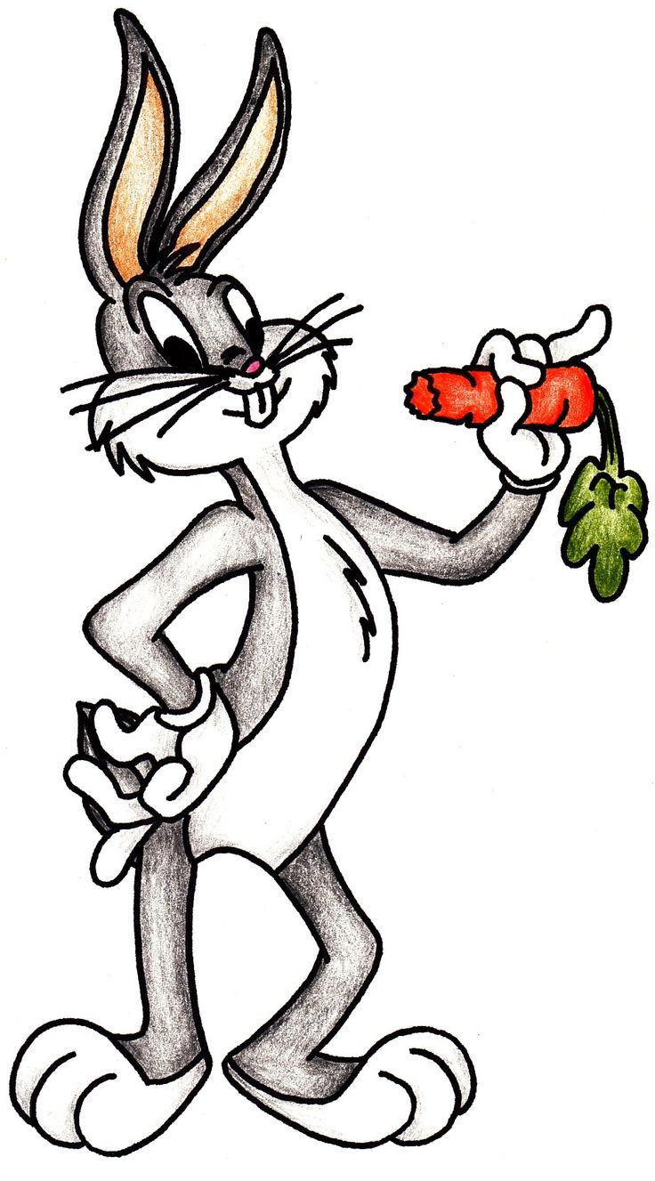 736x1327 40 Best My Drawings Images On Sharpies, Crayons