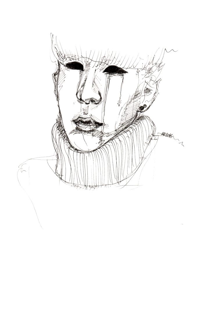 709x1102 62 Best Drawings Images On Draw, Crayons And Watercolours