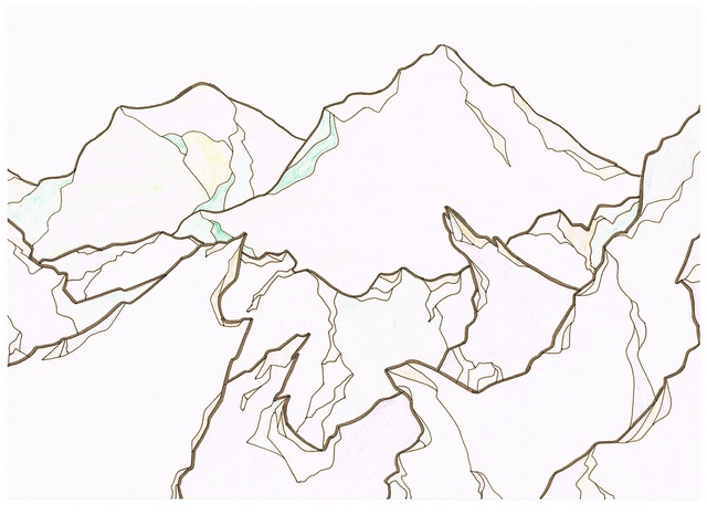 640x466 87 Best Drawings And Doodling And Painting And Arty Stuff By Me