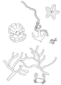 236x326 Drawing With Gel Ballpoint Pen By Yu Young Doodling Art By Yy