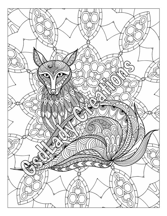 570x738 Pin By Journals, Coloring Pages And Scrapbooks On Zentangle