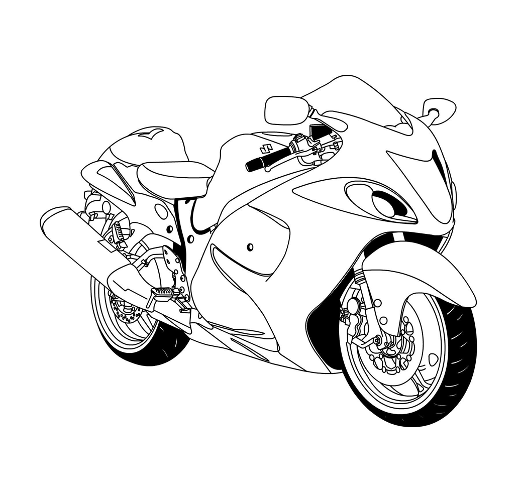 1035x1000 3d And 2d Line Art Studio In Miami, Fl