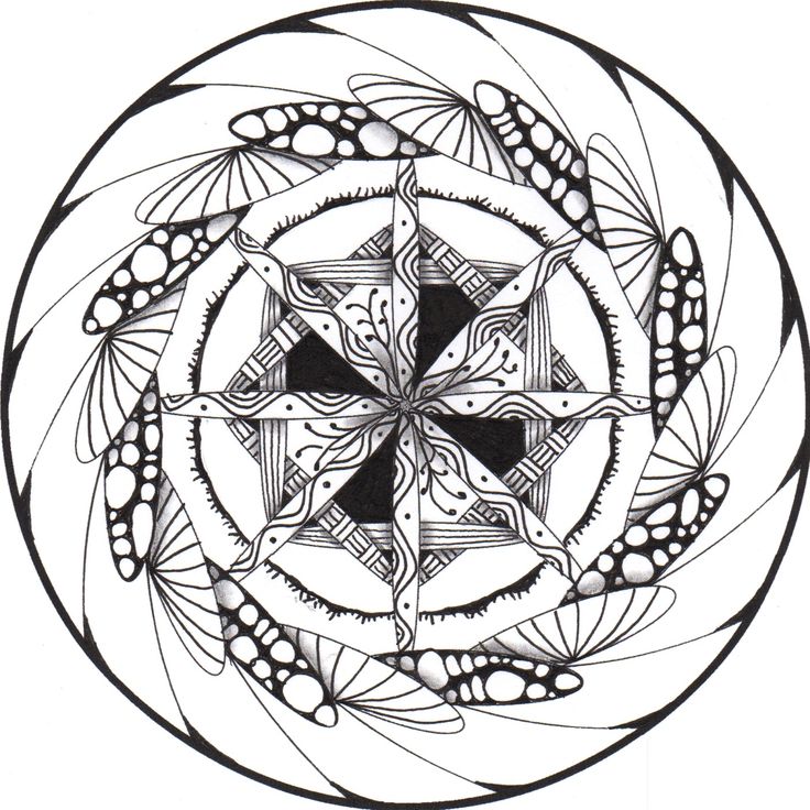 736x736 514 Best Abstract Color Marker References Images