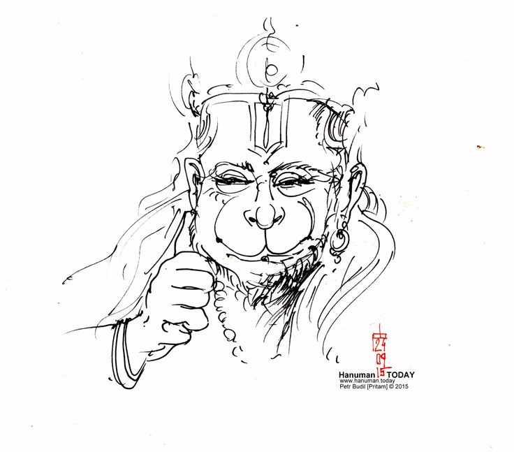 736x647 63 Best Hanuman