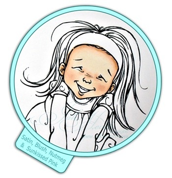 350x363 64 Best Promarkersflexmarkers Images On Alcohol