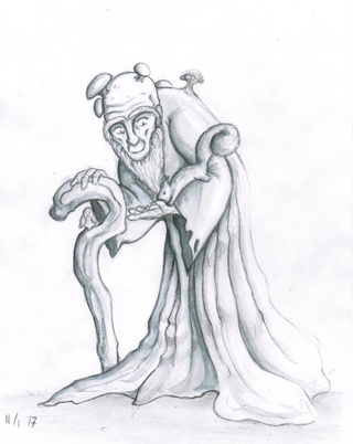 320x402 Our Class Assignment Was To Draw With More Grey Tones, I Might Had