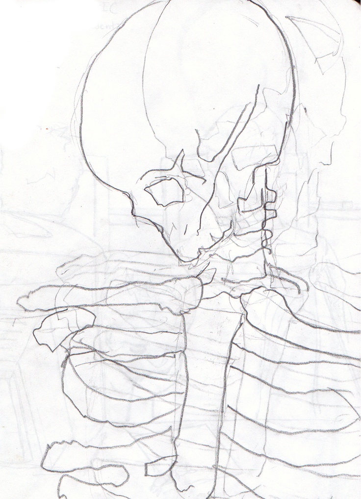 736x1017 19 Best My Sketchbook Images On Sketchbooks, Oil