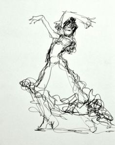 236x296 A Few Minutes With Steffi