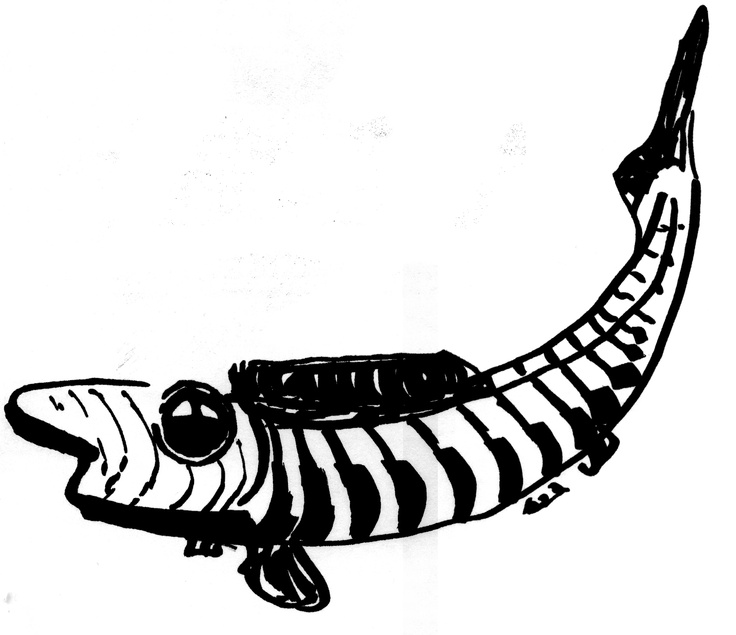 736x635 19 Best My Sketchbook Images On Sketchbooks, Oil