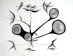 236x182 Tiger Crane'