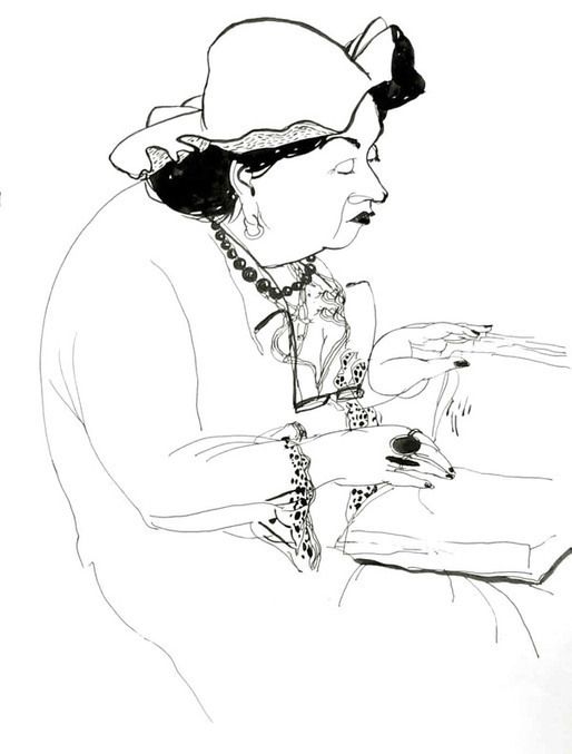 514x677 Sketchbook Tyu Sketchbooks, Drawings And Art