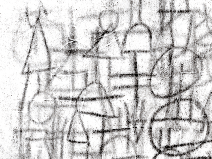 900x675 Drawings Db Rep