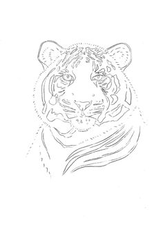 236x326 New To Drawing Build Your Confidence And Get Amazing Results