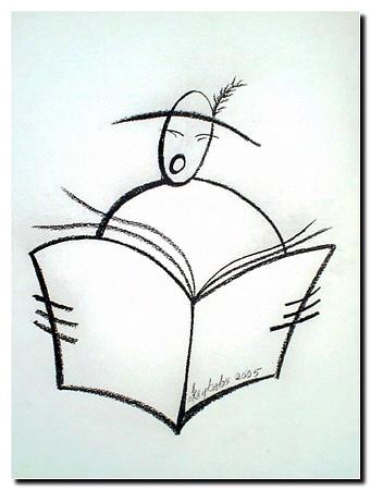 341x450 Originals Tagged Pastel Drawing Okaybabs Studio