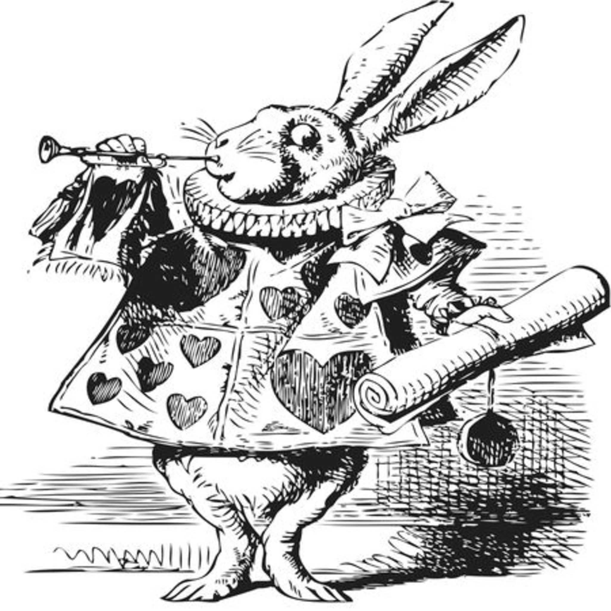 2048x2048 Workshop Drawing Cats And Rabbits In Pastels Rostov Na Donu