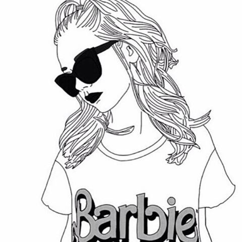 480x480 Pastels.galore) Instagram Photos And Videos