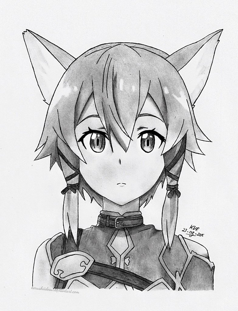 783x1021 Art Online Drawings Shading
