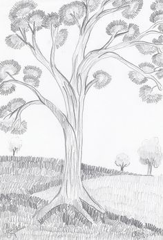 236x347 Dsc06474 (2) Pencil Shading, Art Reference And Sketches