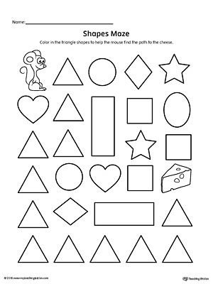300x400 Drawing A Diamond Shape