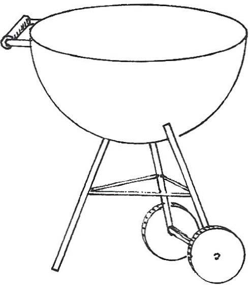 492x560 Basic Shapes And Forms