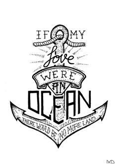 236x333 My Sharpie Drawing My Life Sharpie Drawings