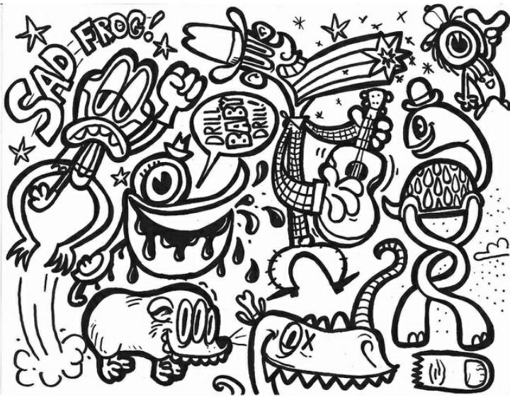 720x568 Pin By Rad Toker On Graffiti Graffiti