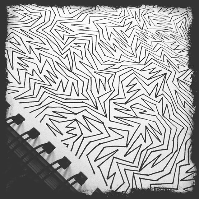 640x640 A Bit Angrier Than The Last One Grimacing