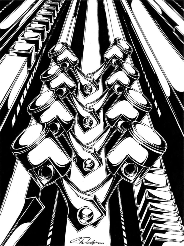 736x984 66 Best Sharpie Art Images On Sharpie Art, Sharpies