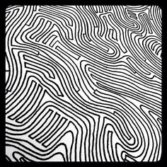 236x236 A Snippet Of My Latest