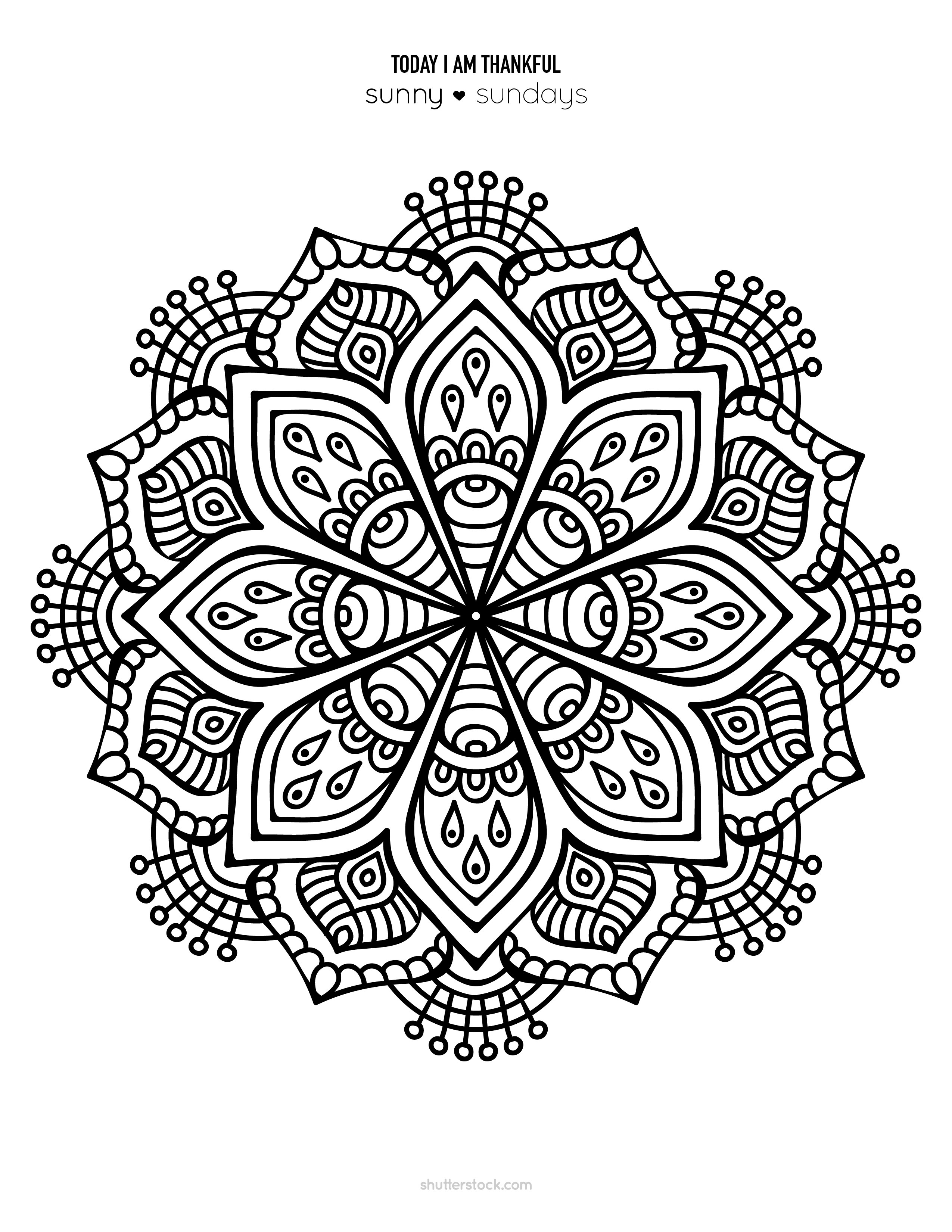 2550x3300 This Design Shows Texture And Pattern Because It Is Constant