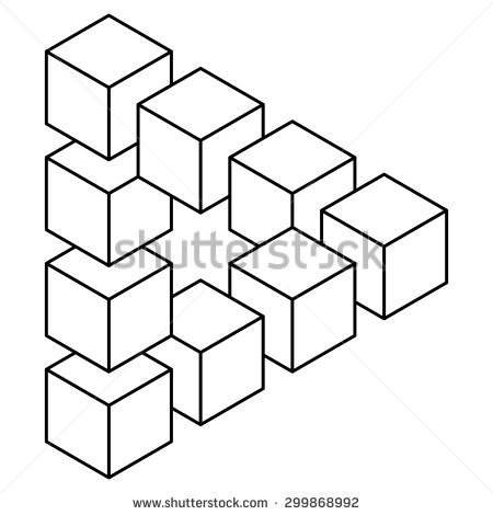 450x470 Stock Images Similar To Id 161440169