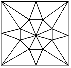 280x270 Tiling The Square Puzzle