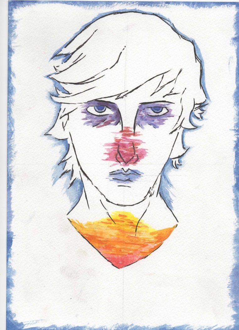 762x1049 Deltas Mega Art Scam