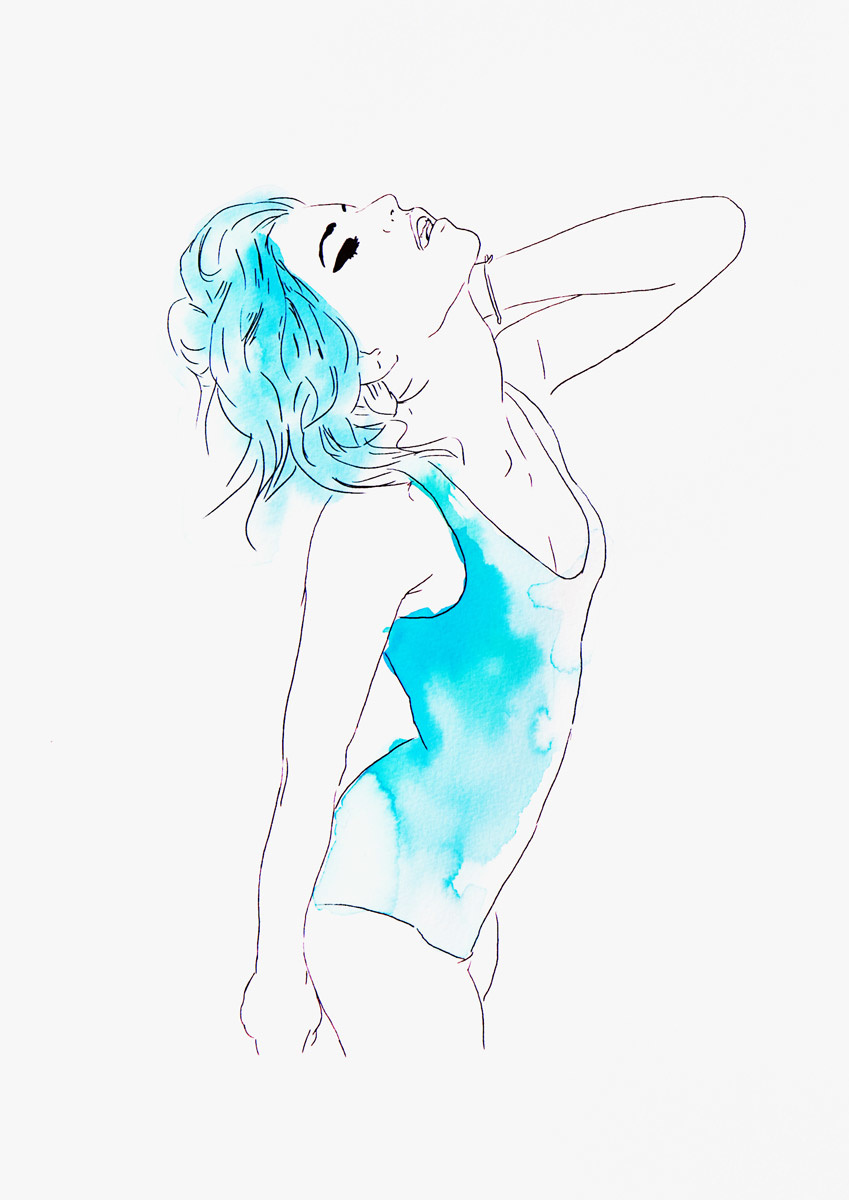 849x1200 Him And Her