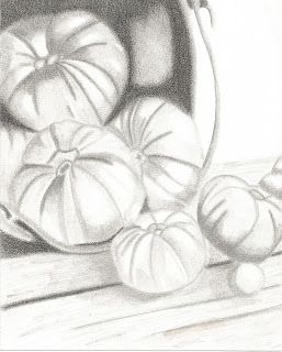 257x320 21 Best Drawings By Anna Starkova Images On Art