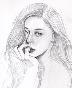 236x288 So San Da Art Drawing Inspiration Illustration