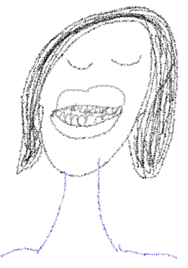 655x930 Drawing With Words Ps77 Brooklyn Art News