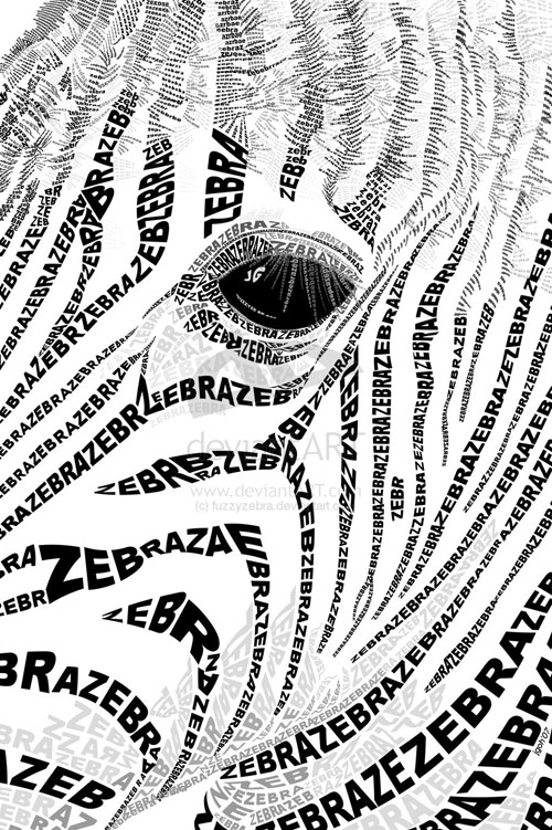 500x751 His Amp Hers Creativity Words Are Weapons His Amp Hers Q8