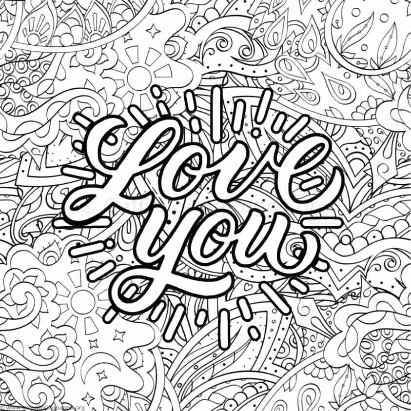 Drawing With Words at GetDrawings | Free download