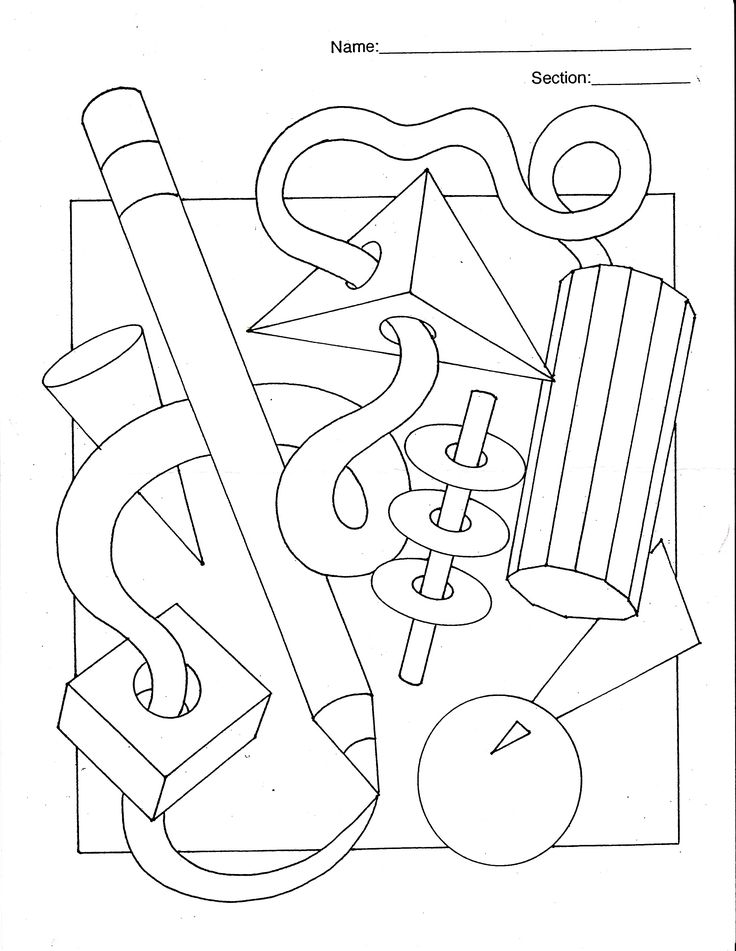 736x951 Value Drawing Worksheet Worksheets For All Download And Share