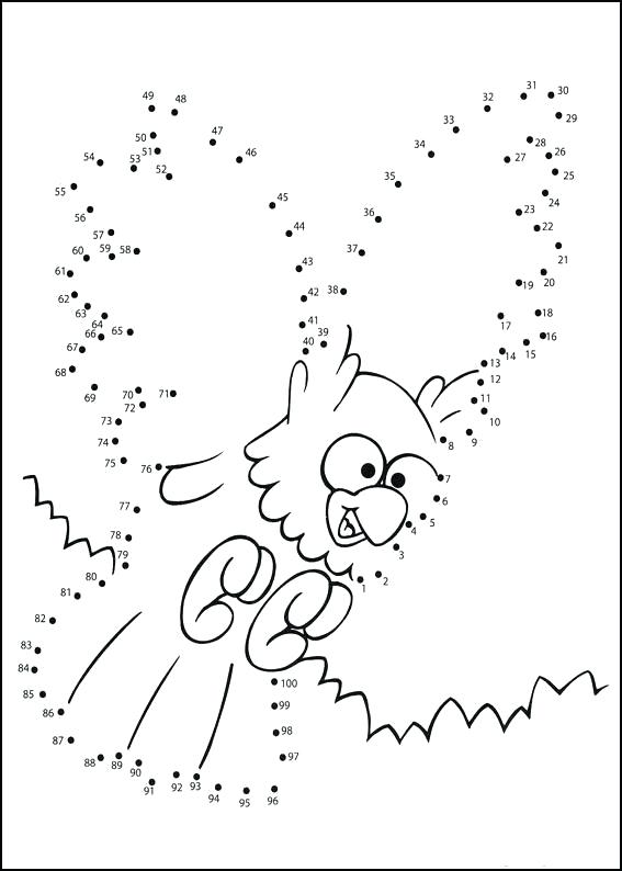 567x794 Drawing Conclusions Worksheets For Grade 1