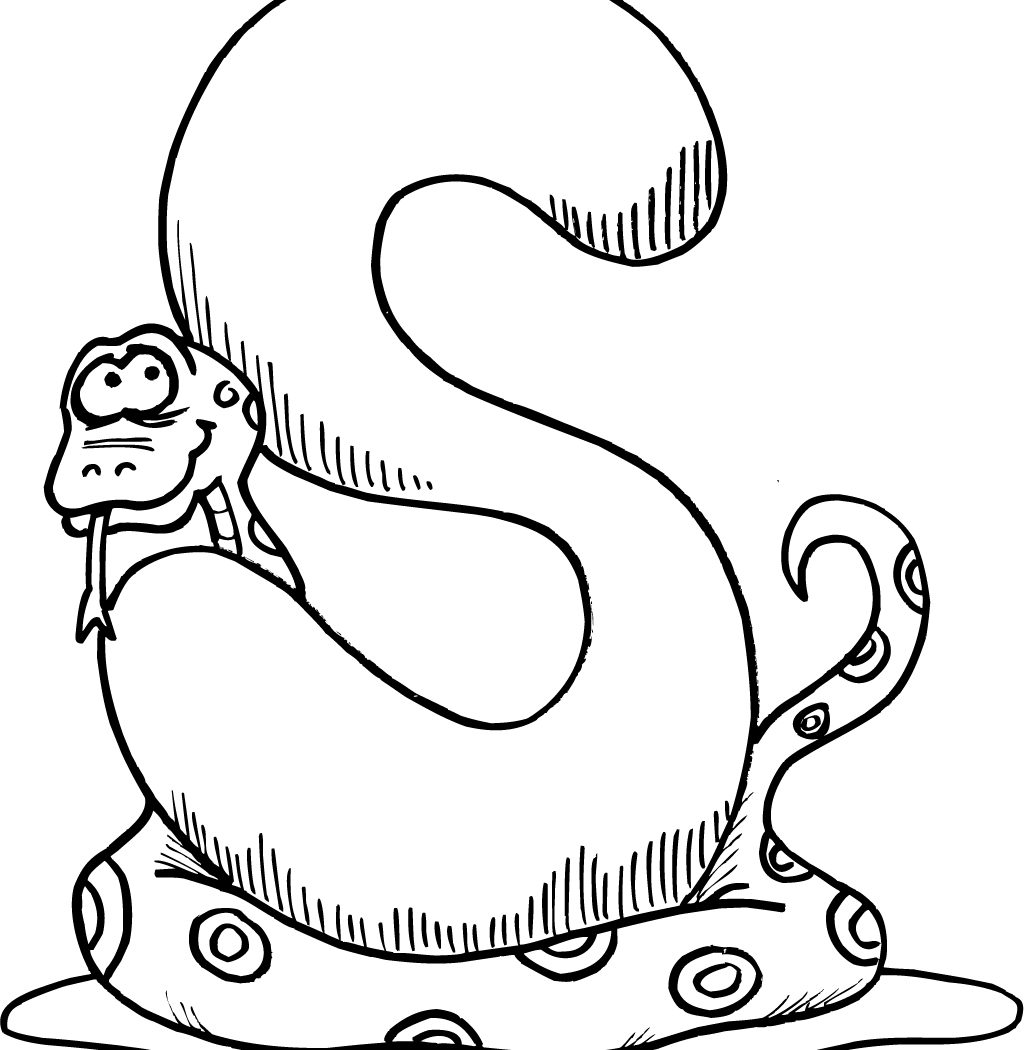 1024x1050 Nice Letter M Coloring Sheet Pages Bubble For Kids Free Printable