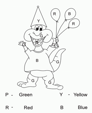 360x440 Kids Drawing Worksheets Mreichert Kids Worksheets