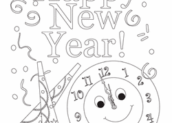 250x180 Kindergarten Coloring Pages Amp Printables