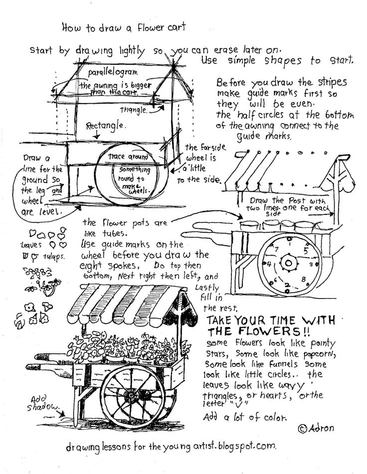 736x951 334 Best How To Draw Worksheets I Designed. Images