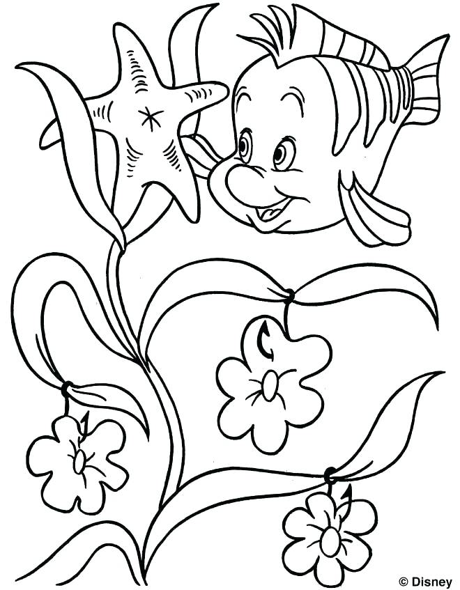 660x847 Inspirational Coloring Pages And Activities Printable Free