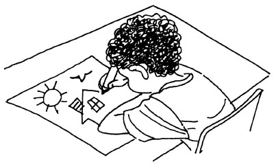 400x242 Social Awareness Activities For Kids Howstuffworks