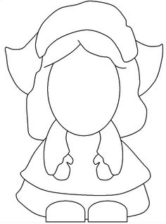 236x318 Draw A Mayflower Ship Tutorials, Ships And Thanksgiving